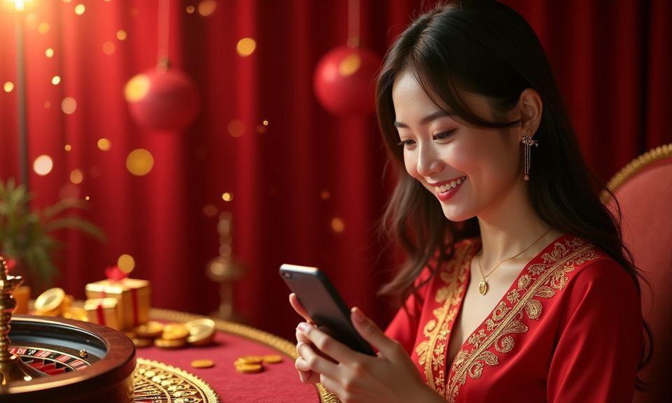 indo18com Jawaban Cepat untuk Pertanyaan Umum